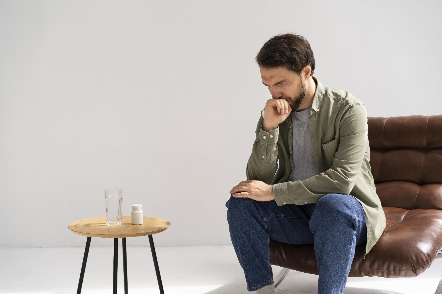 addiction treatment Los Angeles