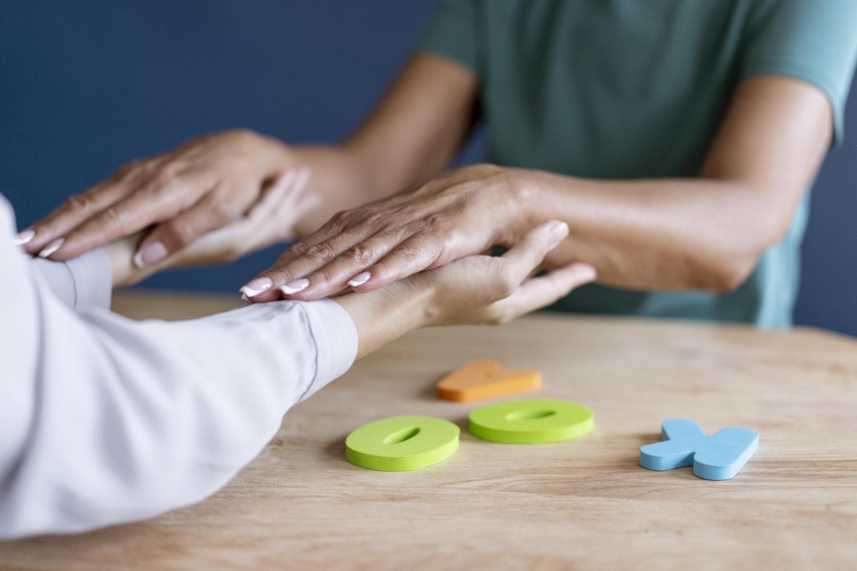 behavioral health Los Angeles