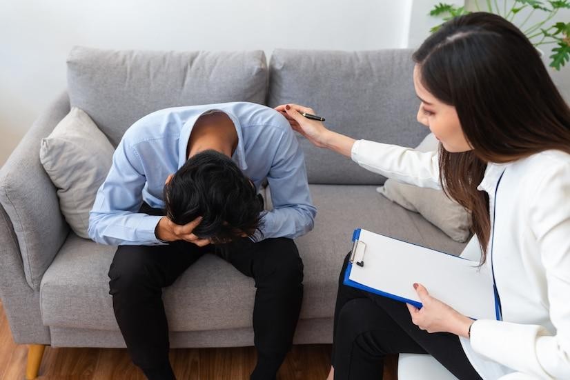 best psychiatrist Los Angeles