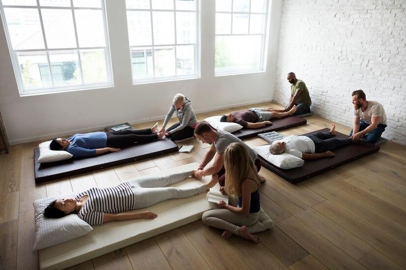 detox services Los Angeles
