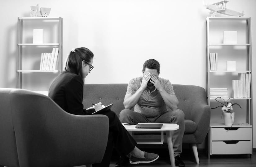 psychiatrist in Orange County, CA,