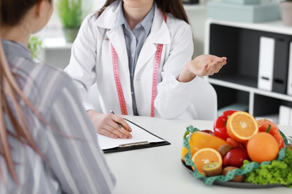 weight loss clinic in Los Angeles