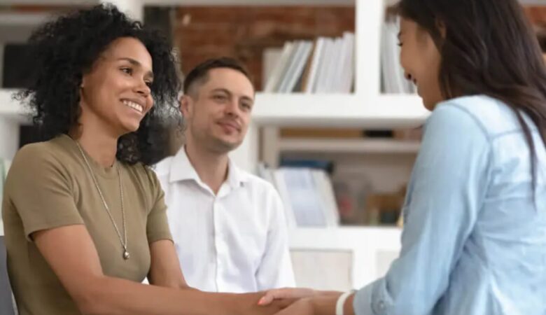 Comprehensive Care: Addressing Addiction and Recovery