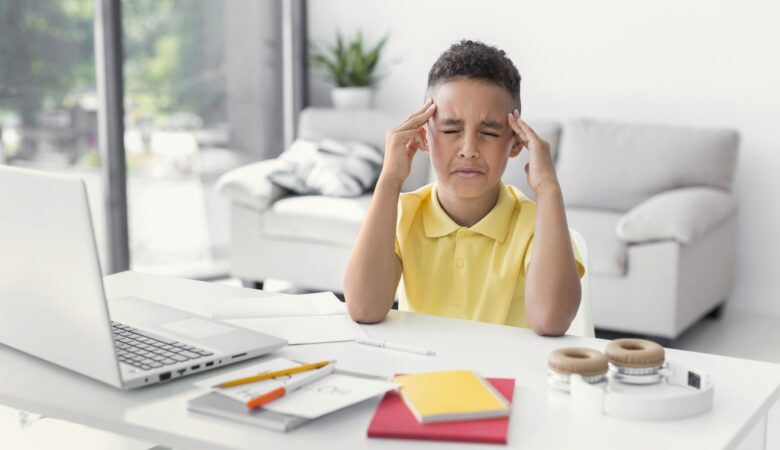 ADHD Diagnosis in Los Angeles – How to Choose the Right Professionals?