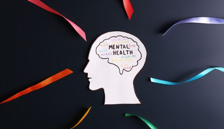 8 Signs Why You Might Need to Visit a Mental Health Facility in Los Angeles