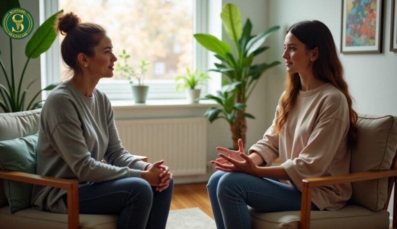 Will I Benefit by Consulting a PTSD Therapist in Los Angeles?