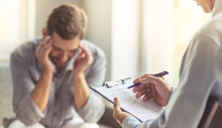 What It Means to Consult a Psychiatrist in Los Angeles and How to Find One?