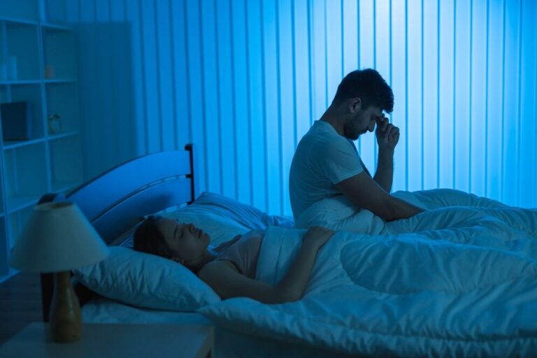 Comprehensive Treatment Options