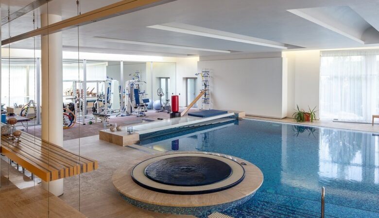 What Makes Scintadel Healthcare Inc., One of the Best Detox Facilities in LA?