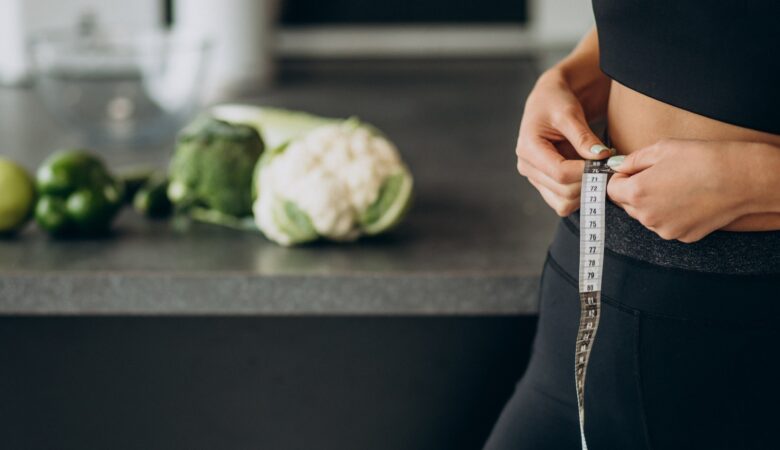 5 Things to Consider When Joining a Weight Loss Clinic in LA