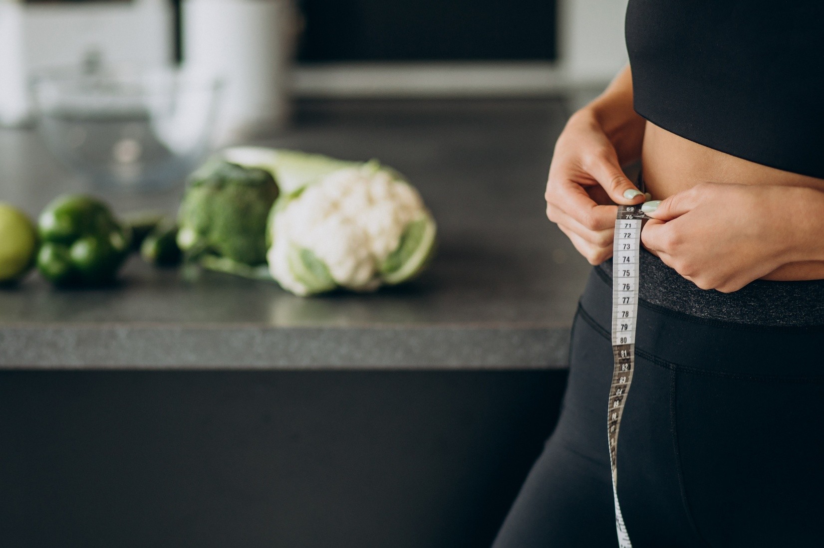 Weight loss clinic in Los Angeles