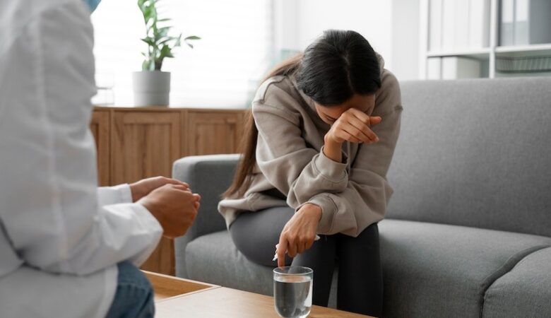 Addiction Treatment in Los Angeles – Are You Missing out Anything Crucial!