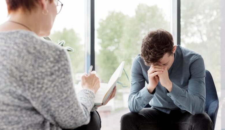 8 Tell-Tale Signs to Opt for Depression Treatment in LA