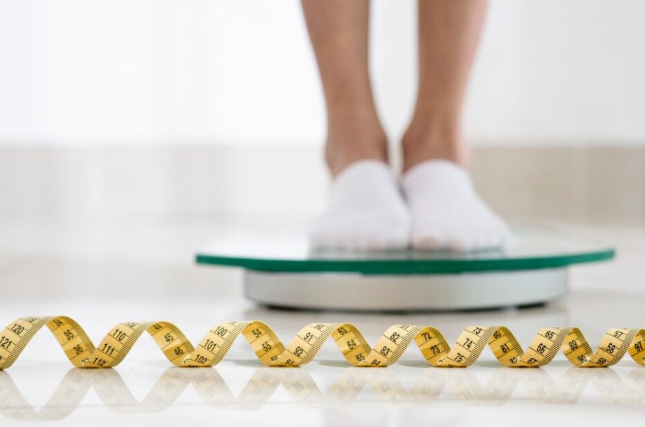 weight loss management medications in Orange County