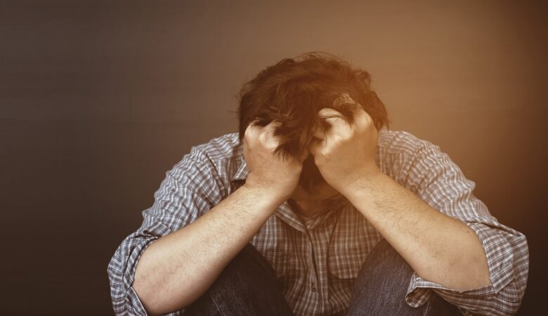 Why Seeing a Psychiatrist in Santa Ana is the Key to Overcoming Alcohol Addiction?