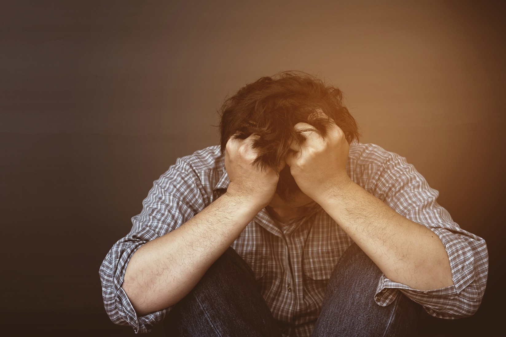 Psychiatrist in Santa Ana