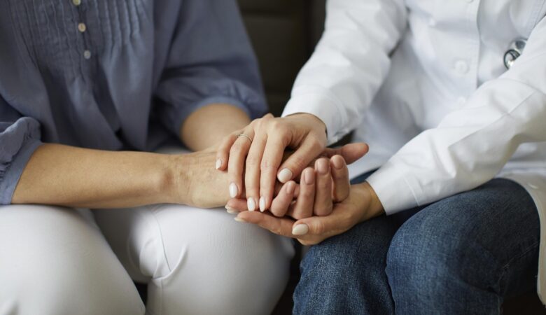 Breaking the Shackles- How the Best Psychiatrists in Los Angeles Can Help You?