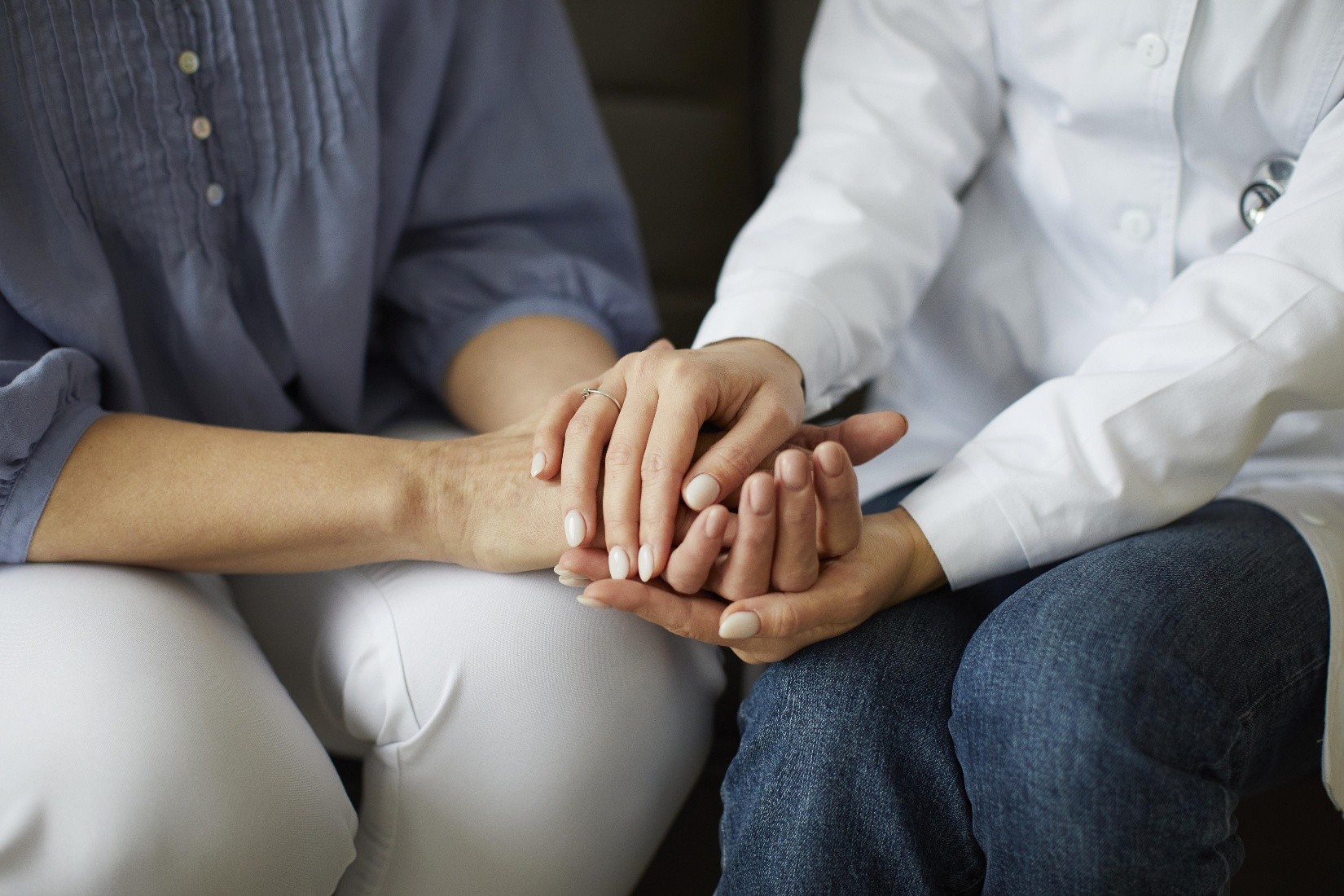 Psychiatrists in Los Angeles