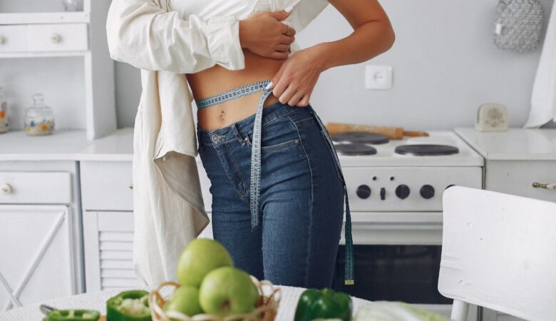 Weight Loss Medications: Do They Work for Everyone?