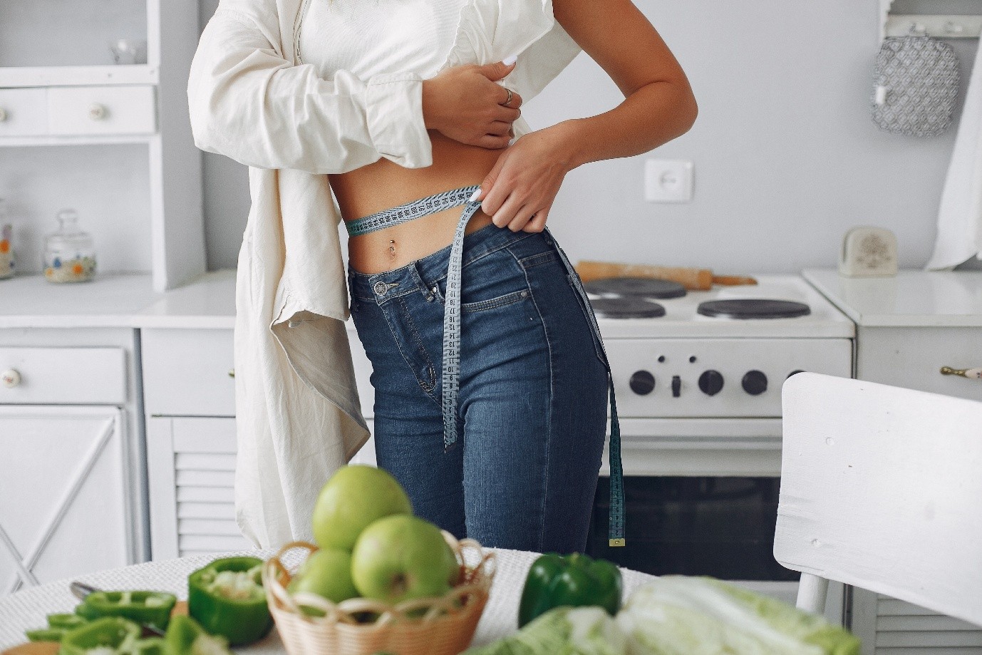 Weight Loss Medications