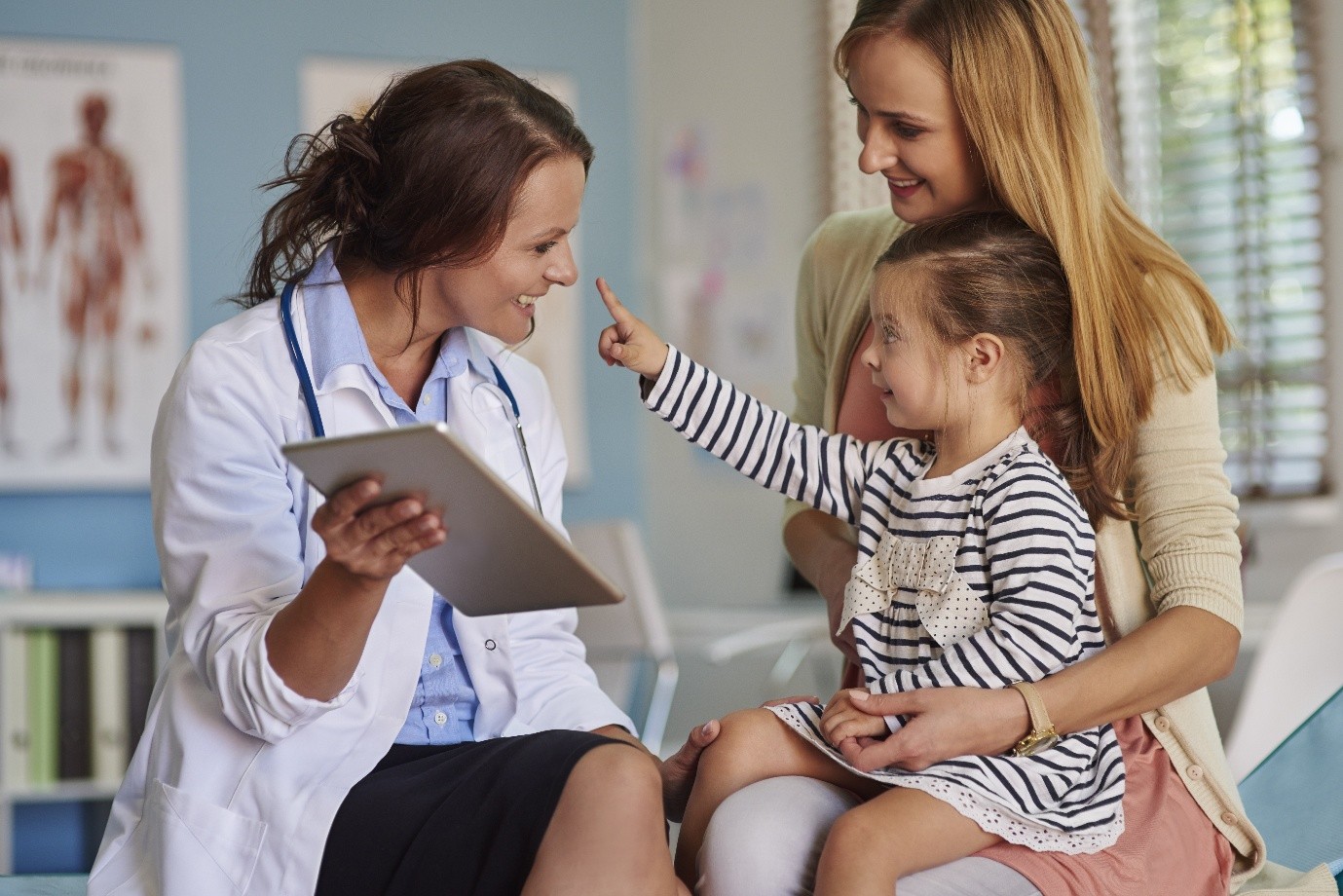 primary care