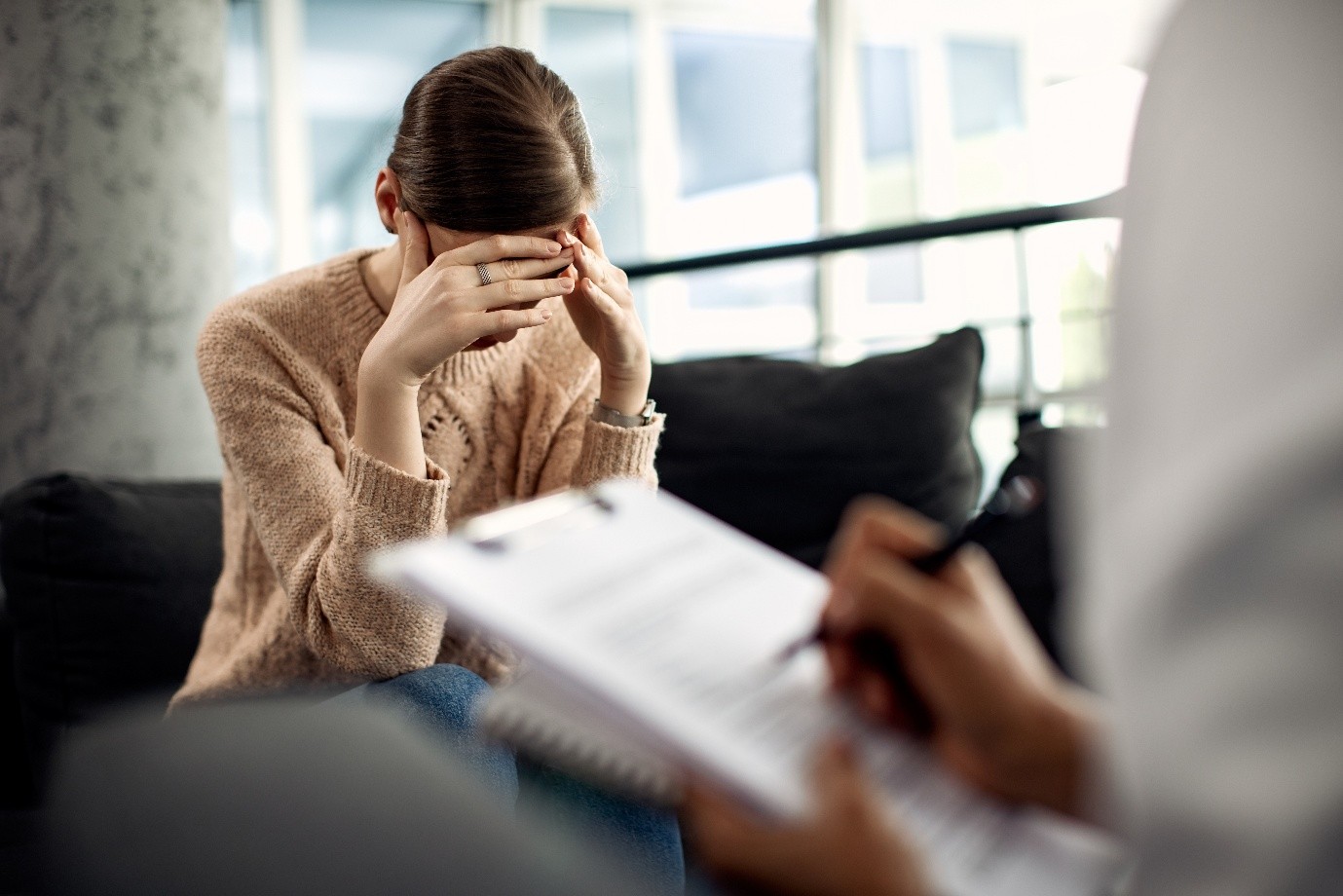 psychiatrist in riverside ca