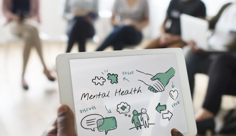 Why Visiting a Mental Health Clinic in Los Angeles Can Change Your Life