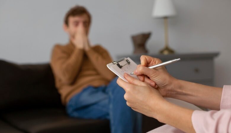 Will Depression Treatment in Los Angeles Work for You?