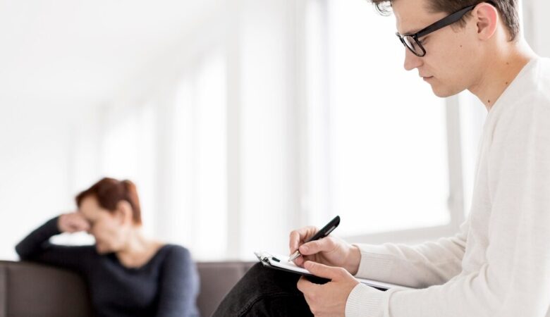 Rancho Cucamonga Therapist: How to Know When to Prioritize Your Mental Health