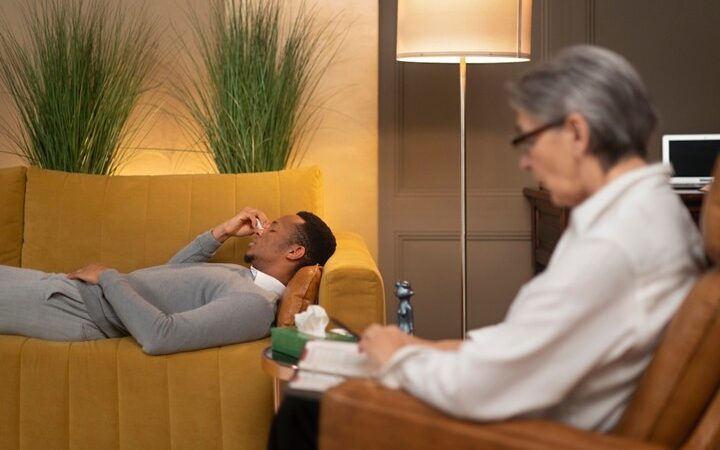 How ADHD Psychiatrists in Los Angeles Help to Unlock Your True Potential?