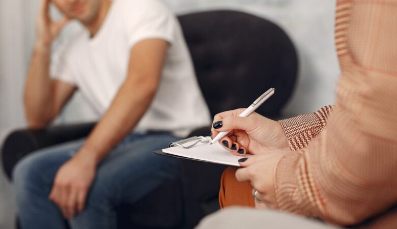 When to See a Psychiatrist in Orange County, CA- Are You Asking the Right Questions?