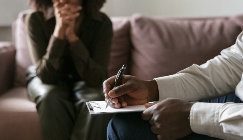 Psychiatrist in Pasadena: Can Medical Support Restore Your Work and Life?