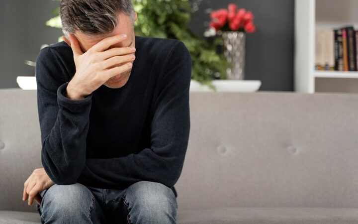 Why Addressing Anxiety with Psychiatrist in Santa Ana Early Changes Everything