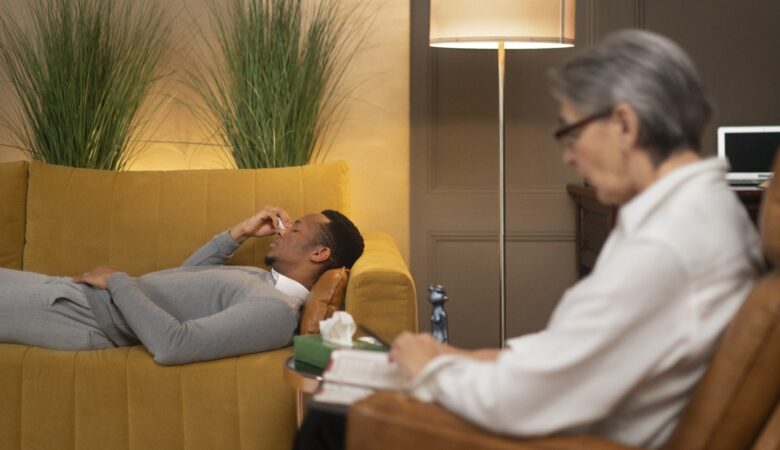 Psychiatrist in West Covina: Your Path to Mental Wellness Start Here