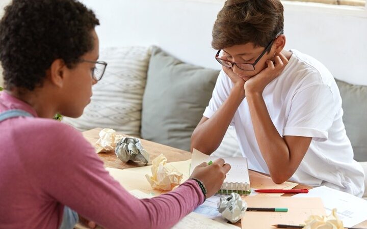 How an ADHD Psychiatrist in Los Angeles Helps to Unlock Your Performance