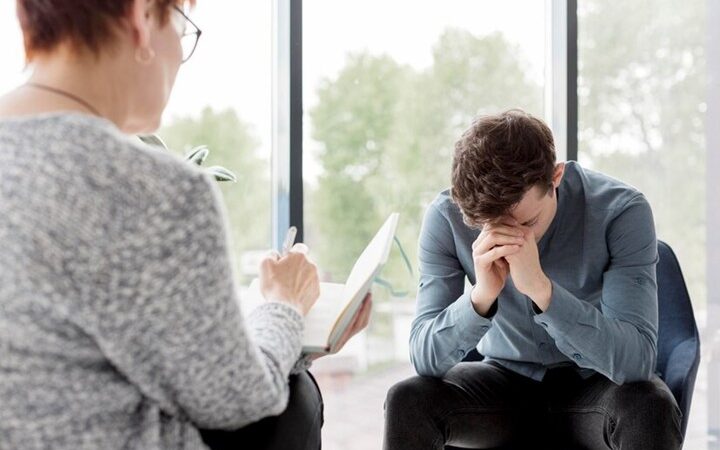 Mental Health Clinic in Los Angeles: Why is Clinical Integration the Future?
