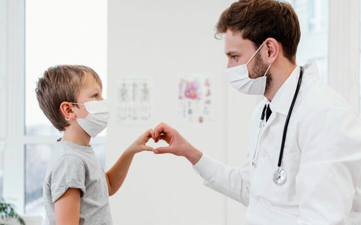 Primary Care in Los Angeles: How to Find a Reliable Physician in Glendale, CA