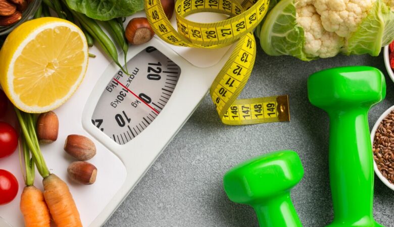 Weight Loss Clinic in Orange County: Do the Programs Actually Work?