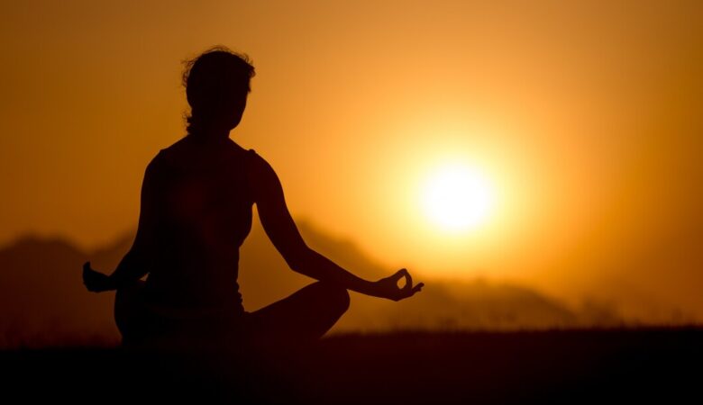 Meditation in Orange County and Pasadena: A Real Guide