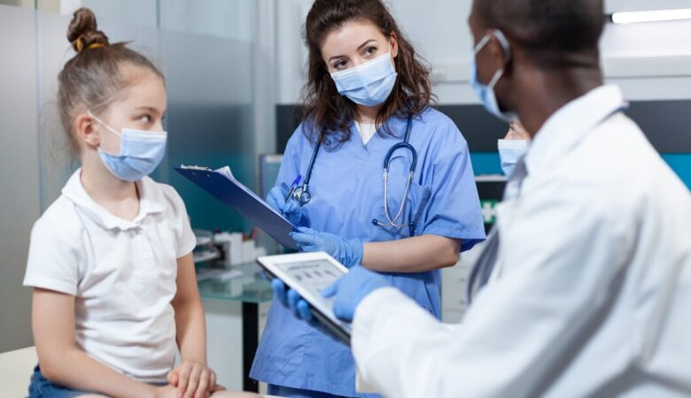 Finding a Primary Care Physician in Los Angeles