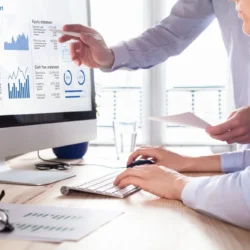 Billing Services