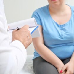 Obesity and Metabolic Health