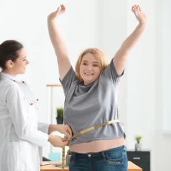 medical-weight-loss-1