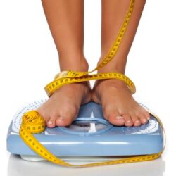 weight loss