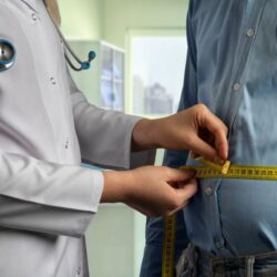weight loss
